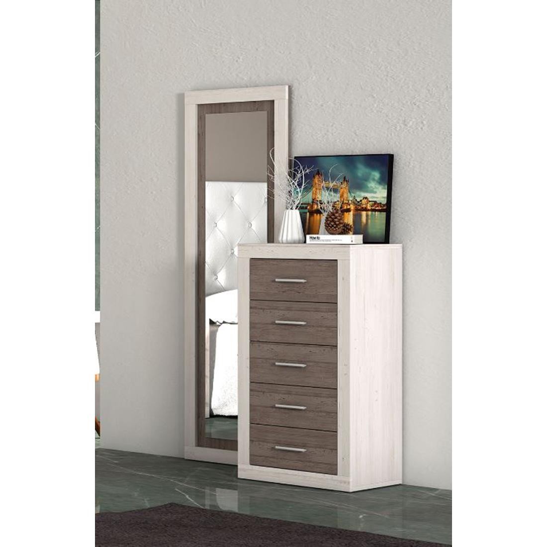 LARA SINFONIER 5C · MLC Muebles · Tienda de Muebles · Tienda Online · Tenerife · Canarias LARA SINFONIER 5C · MLC Muebles · Tienda de Muebles · Tienda Online · Tenerife · Canarias