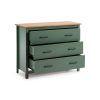 MIRANDA COMODA 3C · Dormitorios · MLC Muebles · Tienda de Muebles · Tienda Online · Tenerife · Canarias