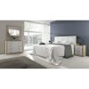 LARA MARCO ESPEJO · MLC Muebles · Tienda de Muebles · Tienda Online · Tenerife · Canarias
