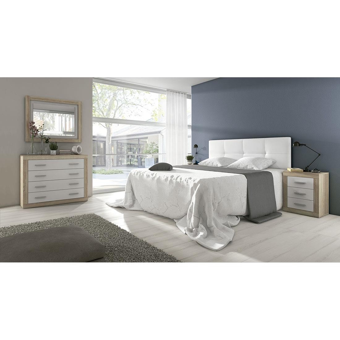 LARA MARCO ESPEJO · MLC Muebles · Tienda de Muebles · Tienda Online · Tenerife · Canarias