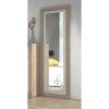 LARA MURAL CON LUNA (VESTIDOR) · MLC Muebles · Tienda de Muebles · Tienda Online · Tenerife · Canarias