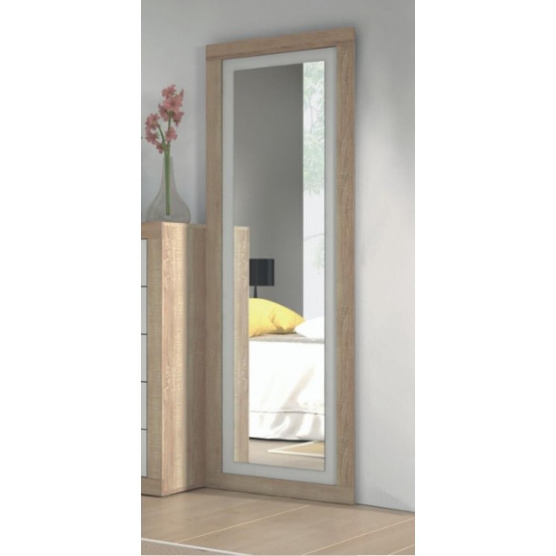 LARA MURAL CON LUNA (VESTIDOR) · MLC Muebles · Tienda de Muebles · Tienda Online · Tenerife · Canarias