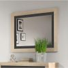 LARA MARCO ESPEJO · MLC Muebles · Tienda de Muebles · Tienda Online · Tenerife · Canarias