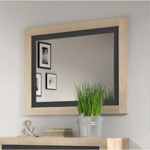 LARA MARCO ESPEJO · MLC Muebles · Tienda de Muebles · Tienda Online · Tenerife · Canarias