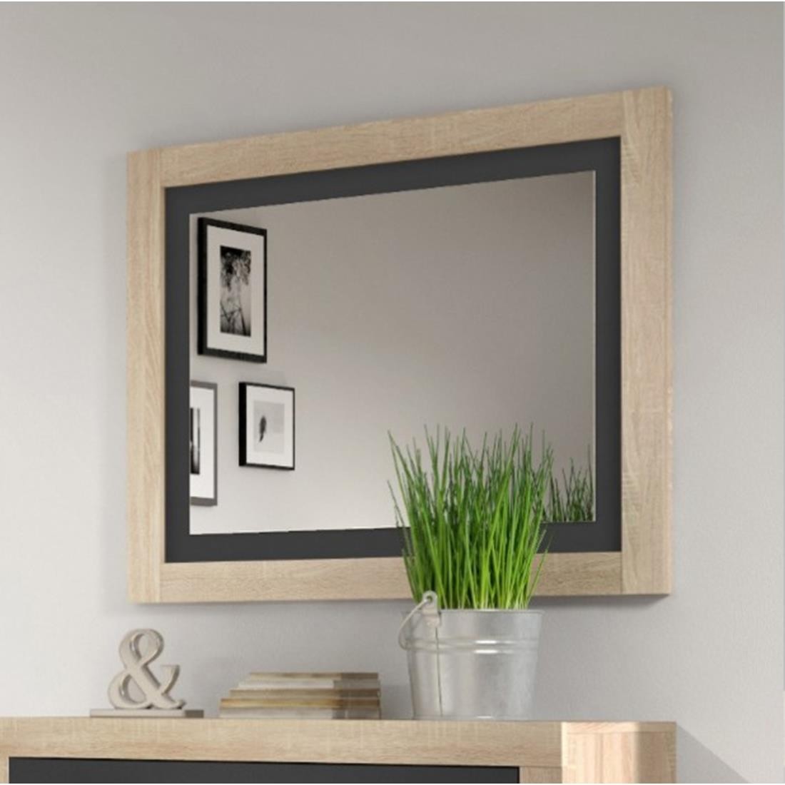 LARA MARCO ESPEJO · MLC Muebles · Tienda de Muebles · Tienda Online · Tenerife · Canarias