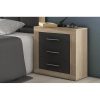 LARA MESA NOCHE 3C · MLC Muebles · Tienda de Muebles · Tienda Online · Tenerife · Canarias