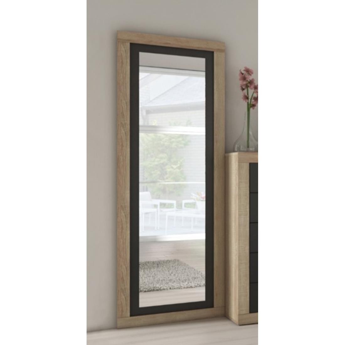 LARA MURAL CON LUNA (VESTIDOR) · MLC Muebles · Tienda de Muebles · Tienda Online · Tenerife · Canarias