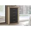 LARA SINFONIER 5C · MLC Muebles · Tienda de Muebles · Tienda Online · Tenerife · Canarias LARA SINFONIER 5C · MLC Muebles · Tienda de Muebles · Tienda Online · Tenerife · Canarias