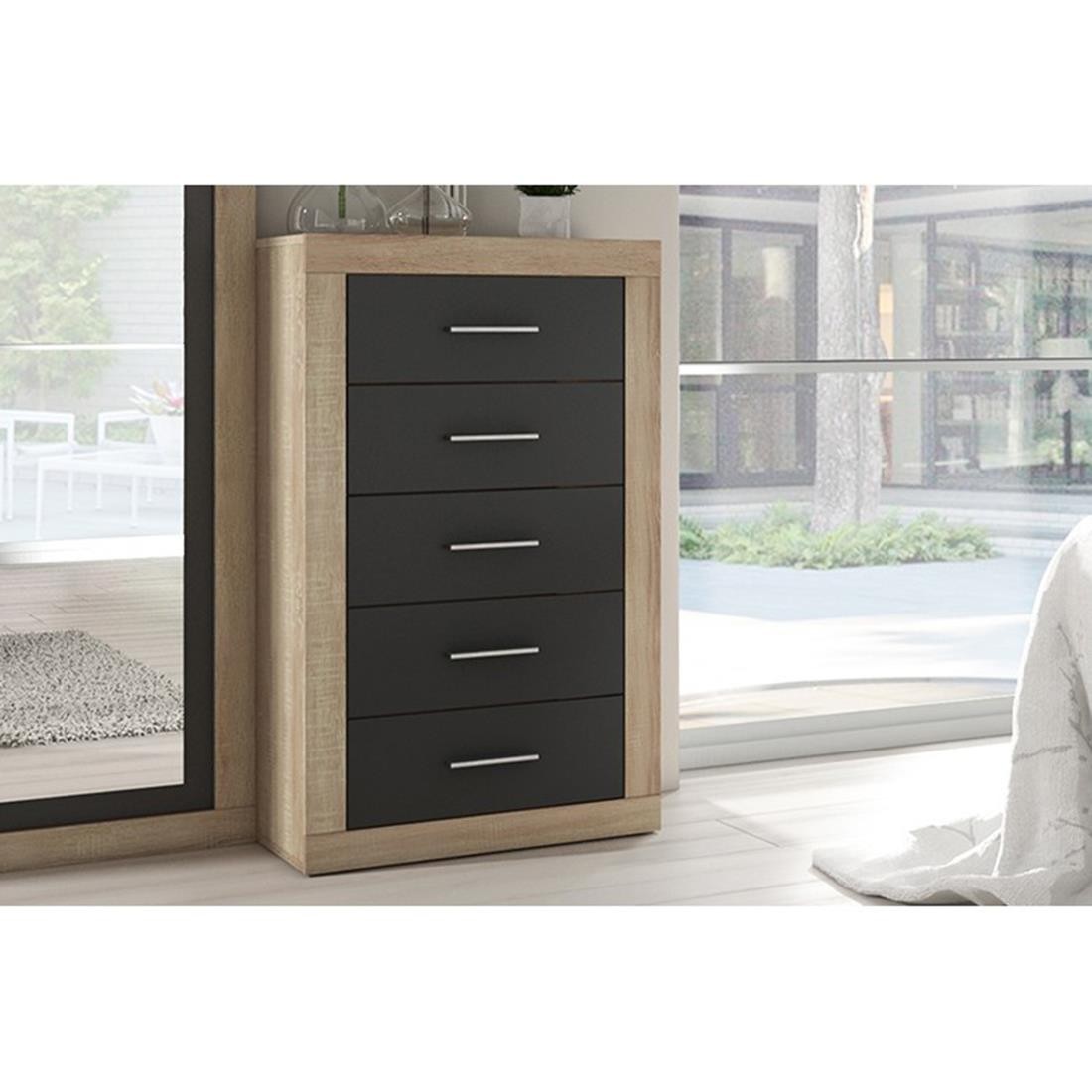 LARA SINFONIER 5C · MLC Muebles · Tienda de Muebles · Tienda Online · Tenerife · Canarias LARA SINFONIER 5C · MLC Muebles · Tienda de Muebles · Tienda Online · Tenerife · Canarias