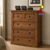 Comoda nebraska 1