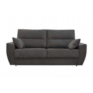 VELERO SOFA CAMA Tap. Nido
