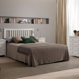 DORMITORIO MOD TABAC