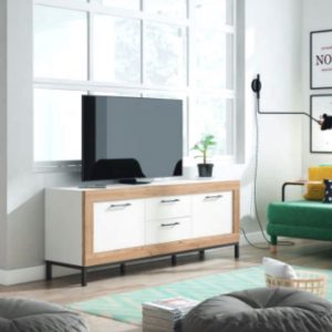 MUEBLE TV GEN 2