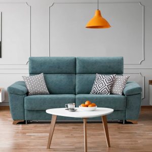 SOFA CAMA MIRKO
