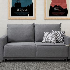 SOFA CAMA KIARA