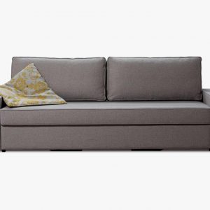 SOFA CAMA ADRIANA