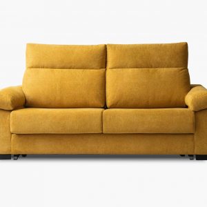 SOFA CAMA AINARA