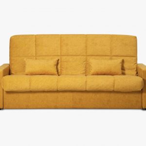 SOFA CAMA LIBRO NICOLA
