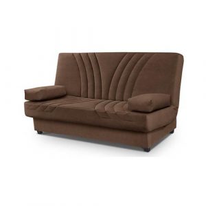 SOFÁ CAMA LIBRO CLIC CLAC