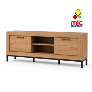 Mueble TV Gen (16)