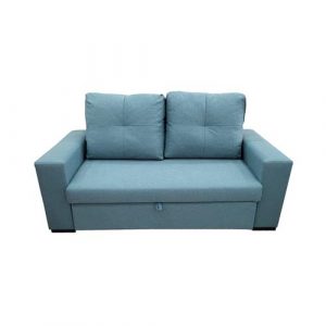 SOFA CAMA CAN 2