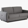 tayber_sofa_cama_italian_bertinet_01-900x735
