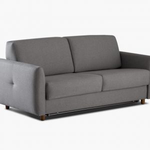 SOFA CAMA SISTEMA ITALIANO BERTINET