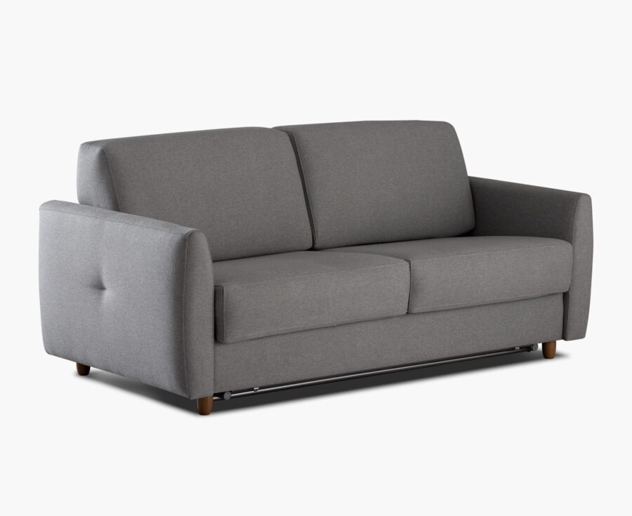 tayber_sofa_cama_italian_bertinet_01-900x735