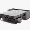 tayber_sofa_cama_italian_bertinet_02
