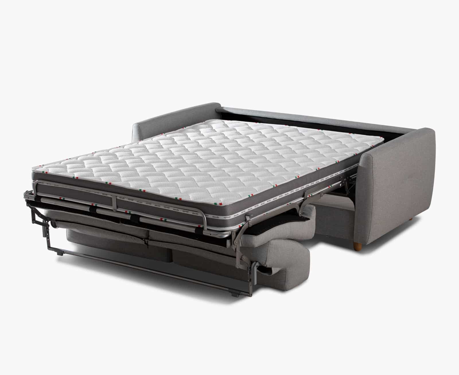tayber_sofa_cama_italian_bertinet_02