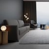 tayber_sofa_cama_italian_bertinet_a