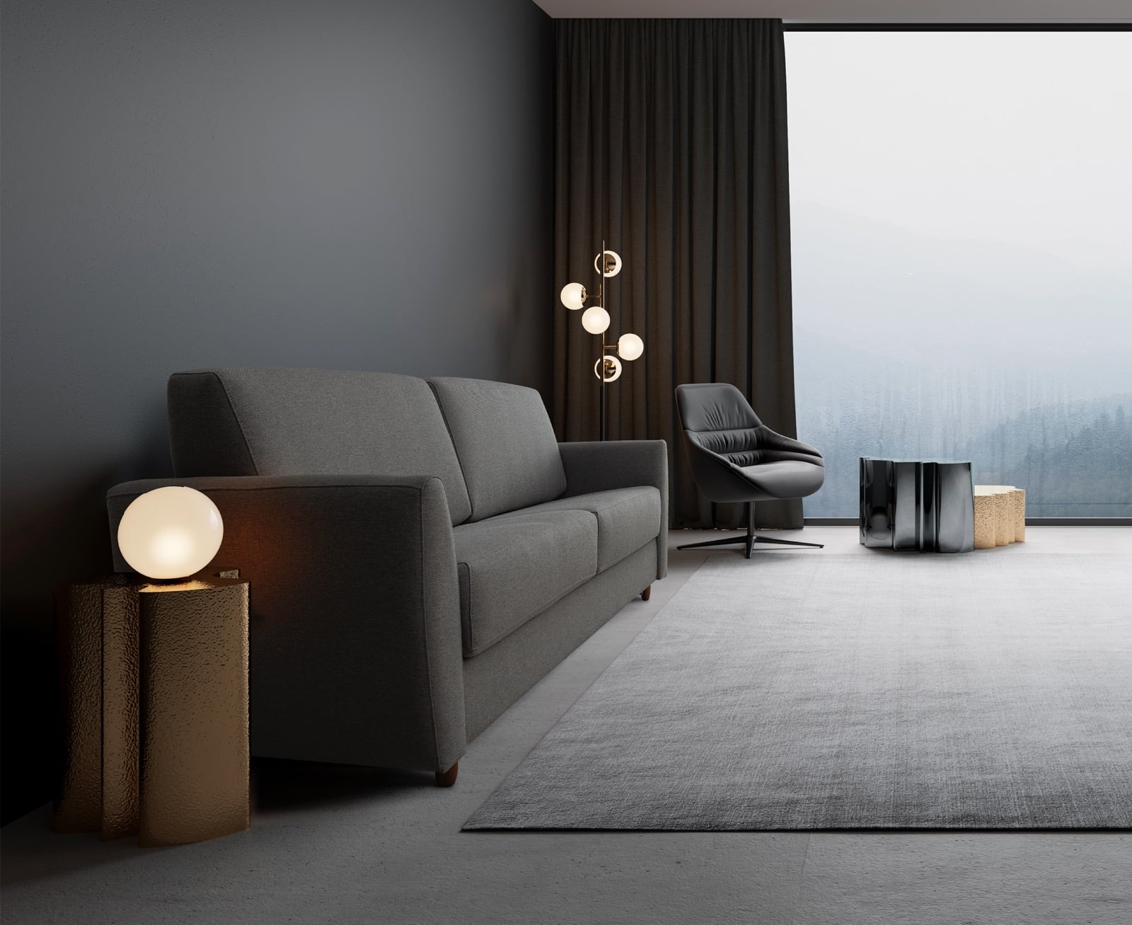 tayber_sofa_cama_italian_bertinet_a