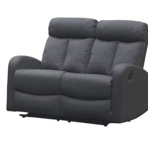 Sofa Relax 2 plazas