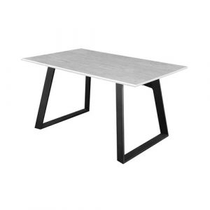 MESA COMEDOR BOAVISTA