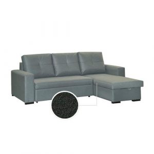 CHAISSE CAMA MOD CANARIAS