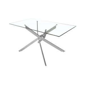MESA COMEDOR 67