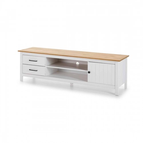 miranda-mueble-tv-1p-2h-2c