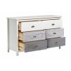 romantica-comoda-6c-multicolor (1)
