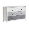 romantica-comoda-6c-multicolor
