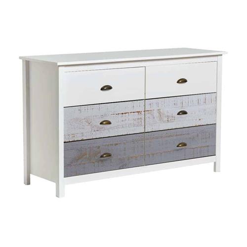 romantica-comoda-6c-multicolor