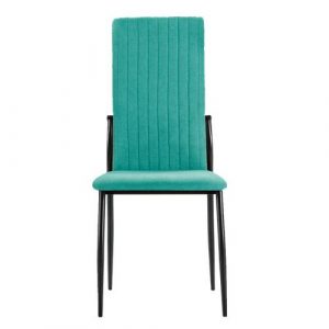 SILLA MOD NUBA