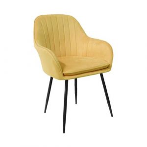 SILLA MOD BELY