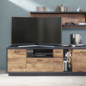 AMBIENTE 01 EUROPA