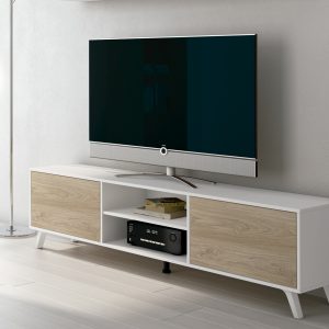 Mueble tv Soto