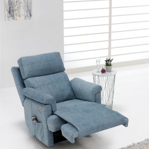 SILLON BUTACA RELAX NEWPAR