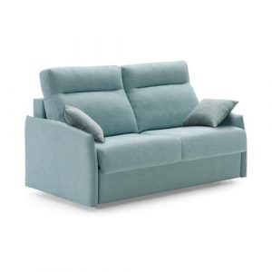SOFA CAMA BASCO