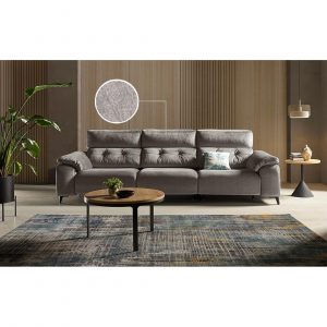 SOFA COMFY