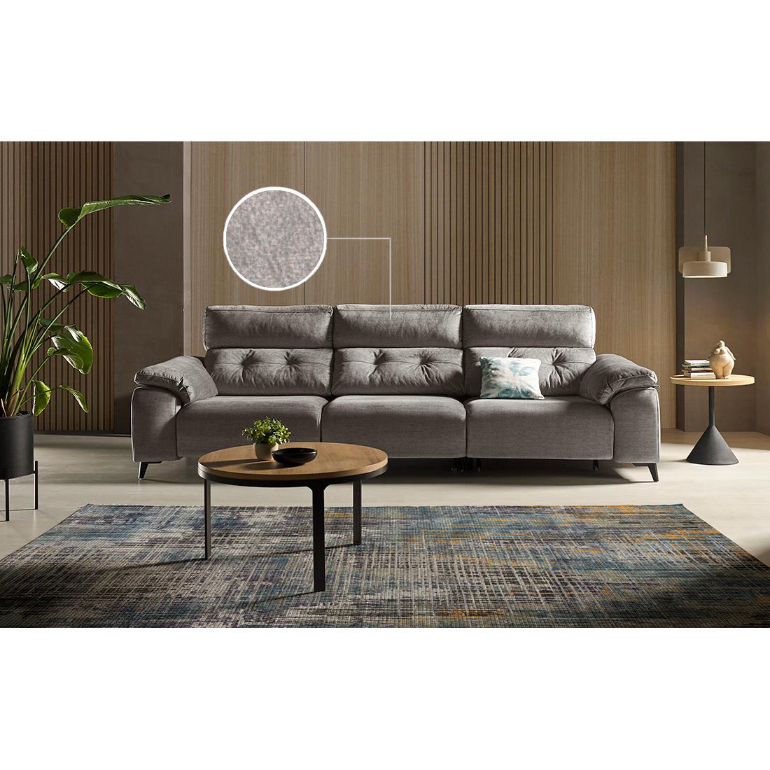 comfy-sofa-4p