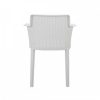 SILLON FIVE  APILABLE EXTERIOR - Thumbnail Image 7