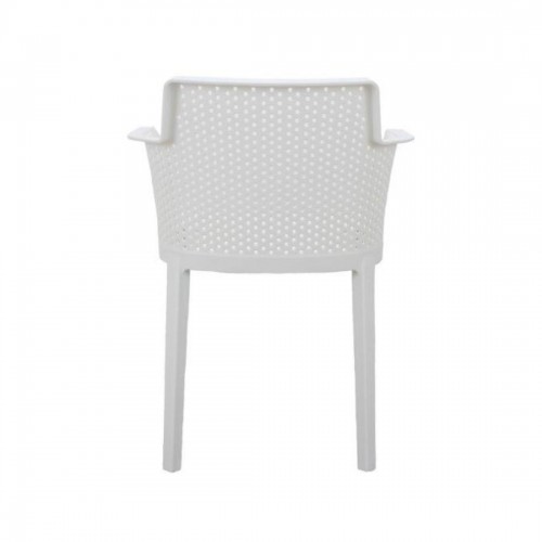 SILLON FIVE  APILABLE EXTERIOR - Imagen 7